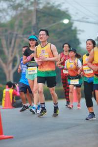 BIB: 11857, 10686
                            <button type="button" onclick="openModal(10059009)" class="btn btn-primary btn-sm float-right btn-popup" data-toggle="modal" data-target=".modal-high-quality">
                        <i class="fas fa-shopping-cart"></i> Add to Cart
                    </button>
                                            <button type="button" onclick="isThisMe(10059009, true)" class="btn btn-success btn-sm float-right btn-popup btn-isme hidden" data-toggle="tooltip" data-placement="bottom" title="นี่คือรูปของคุณใช่ไหม คลิกที่นี่เพื่อเอาเข้าอัลบั้ม">
                        <i class="fas fa-plus"></i> Add to album
                    </button>
                    <button type="button" onclick="isThisMe(10059009, false)" class="btn btn-warning btn-sm float-right btn-popup btn-isnotme hidden">
                        <i class="fas fa-ban"></i> Remove from album
                    </button>